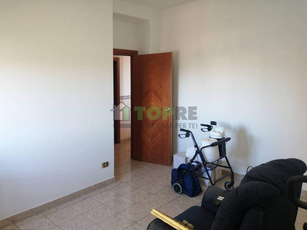 Apartment for sale in   in Zona Piazza Matteotti area at Chieti - 7573269 foto 3