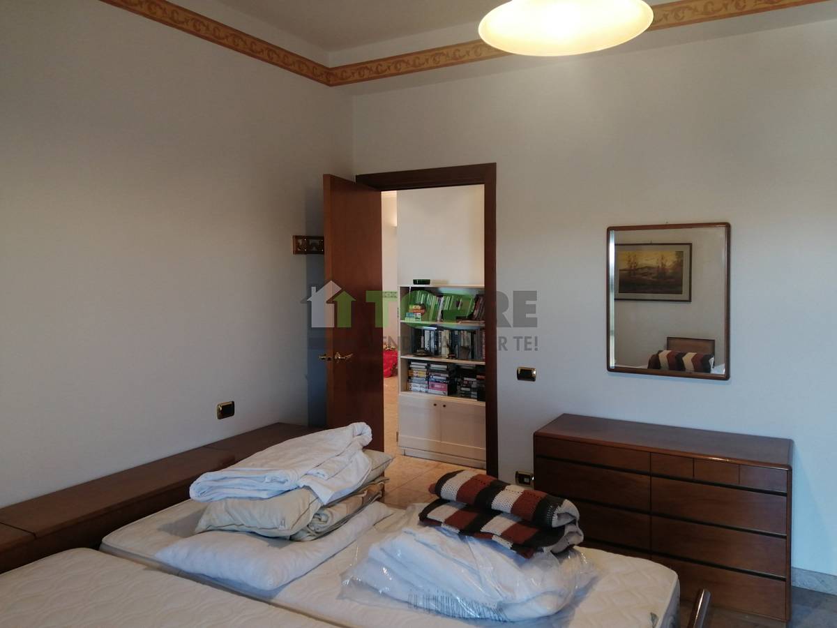 Appartamento in vendita in  zona Zona Piazza Matteotti a Chieti - 7573269 foto 10