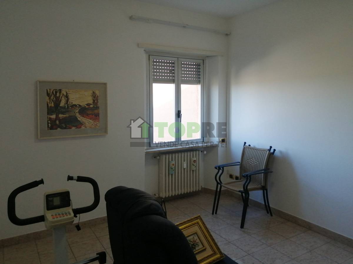 Apartment for sale in   in Zona Piazza Matteotti area at Chieti - 7573269 foto 14