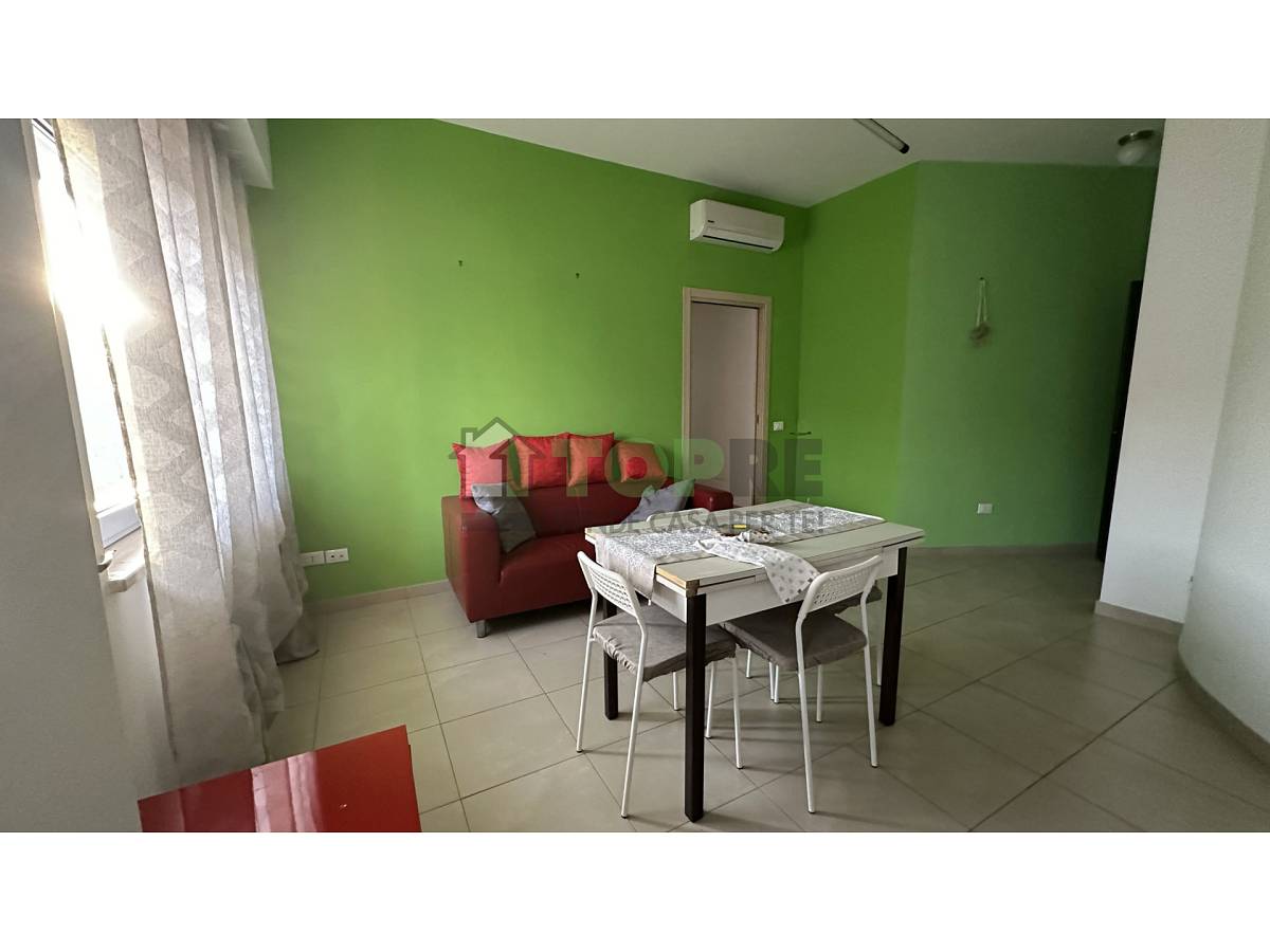 Appartamento in vendita in   a Atessa - 1291697 foto 1