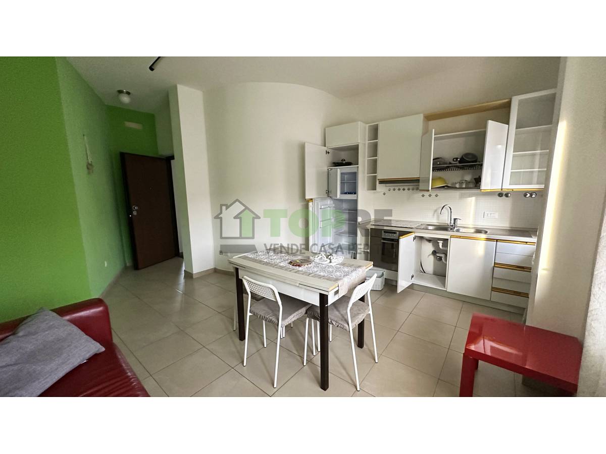 Appartamento in vendita in   a Atessa - 1291697 foto 2