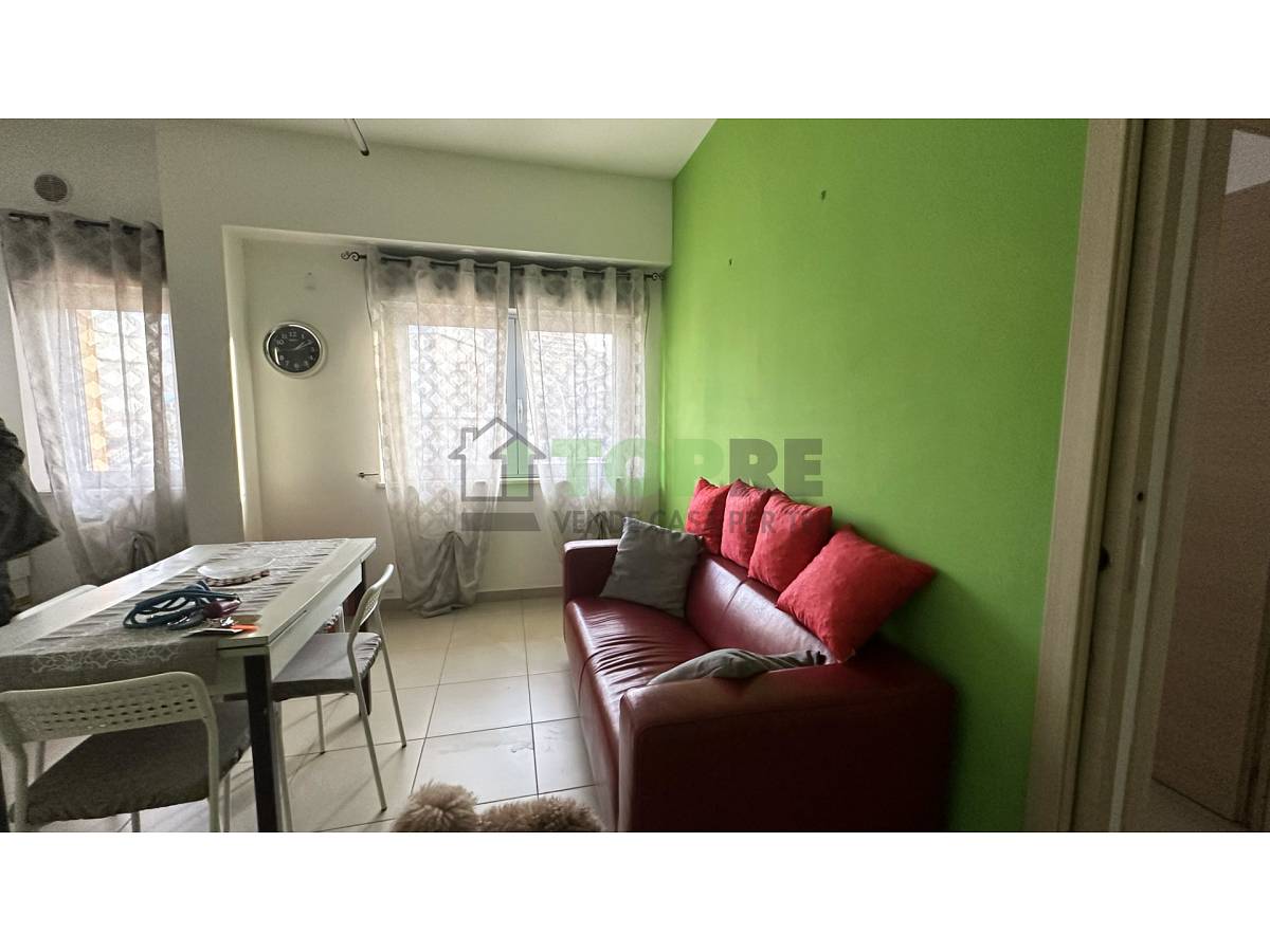 Appartamento in vendita in   a Atessa - 1291697 foto 6