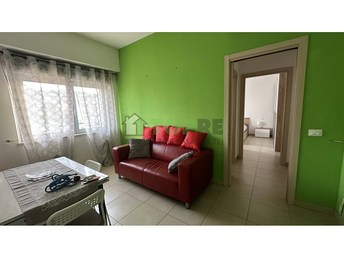 Appartamento in vendita in   a Atessa - 1291697 foto 8
