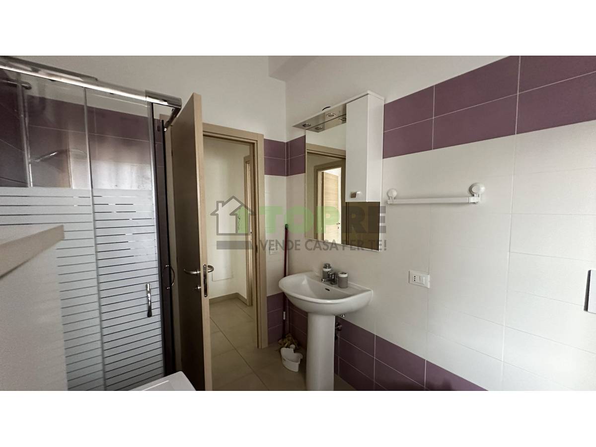 Appartamento in vendita in   a Atessa - 1291697 foto 12