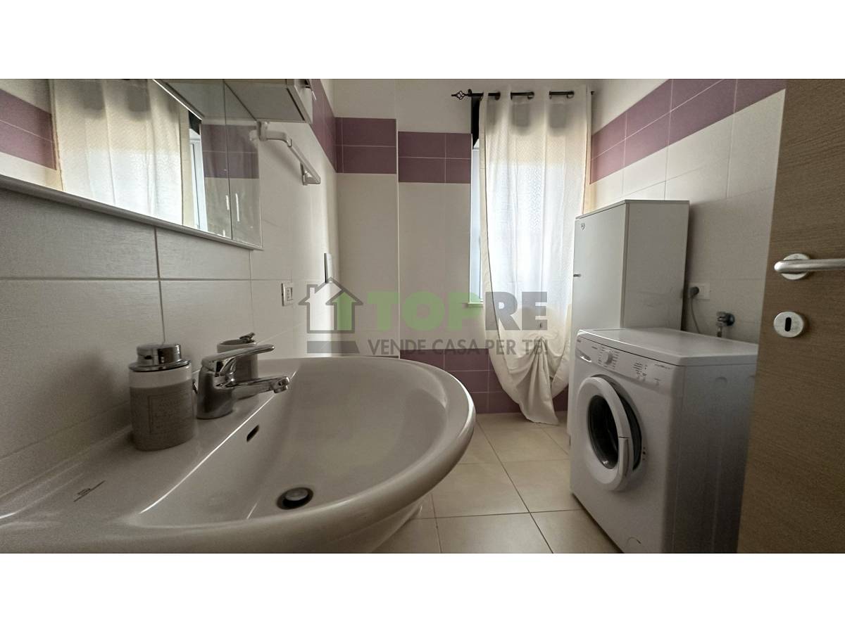 Appartamento in vendita in   a Atessa - 1291697 foto 13