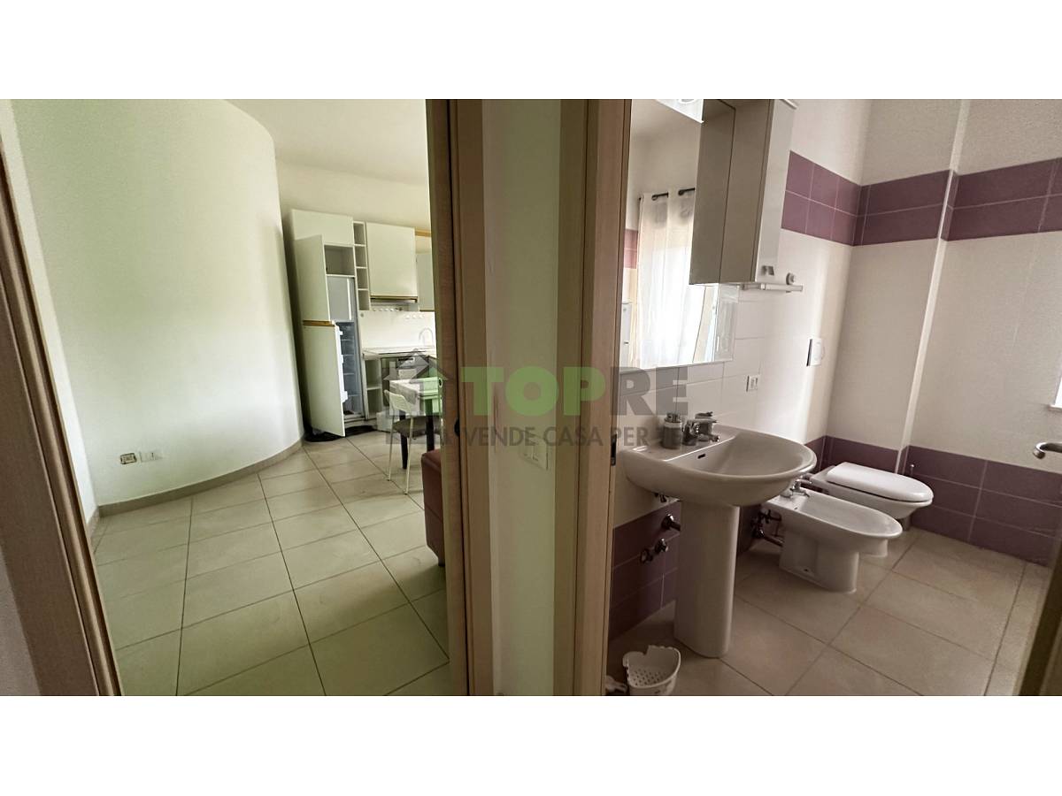Appartamento in vendita in   a Atessa - 1291697 foto 14