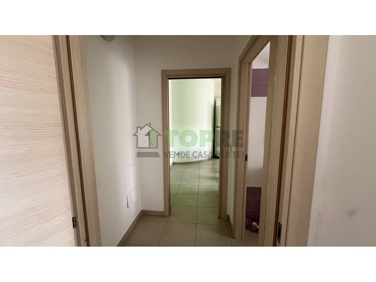 Appartamento in vendita in   a Atessa - 1291697 foto 15