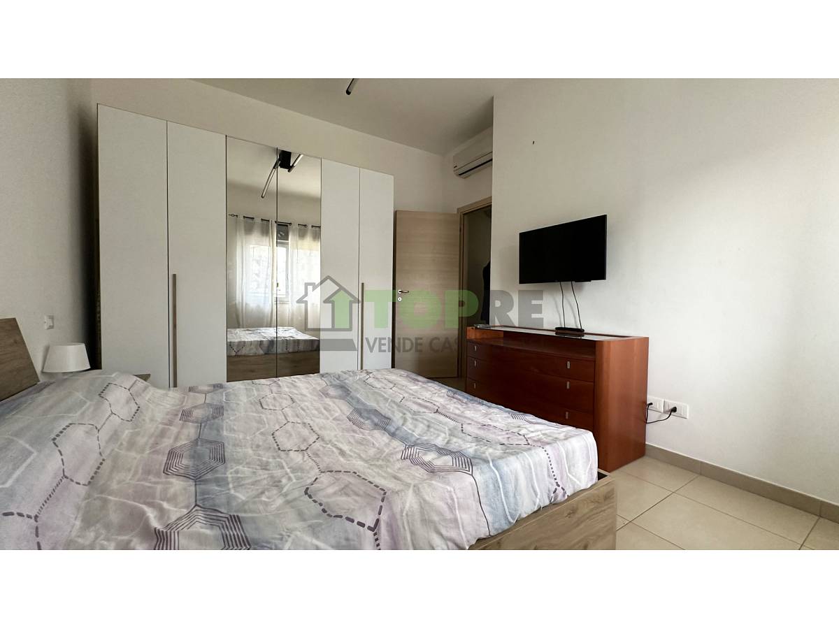 Appartamento in vendita in   a Atessa - 1291697 foto 16