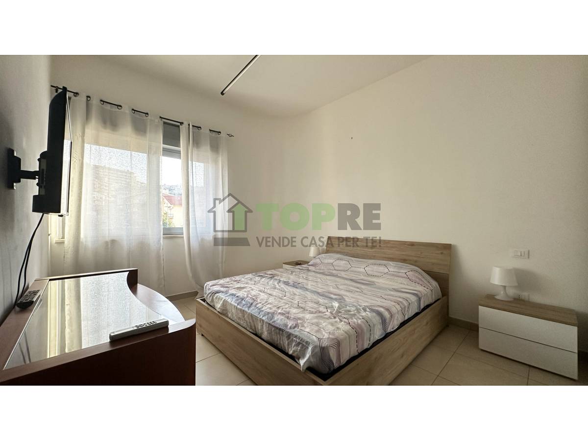 Apartment for sale in   at Atessa - 1291697 foto 17