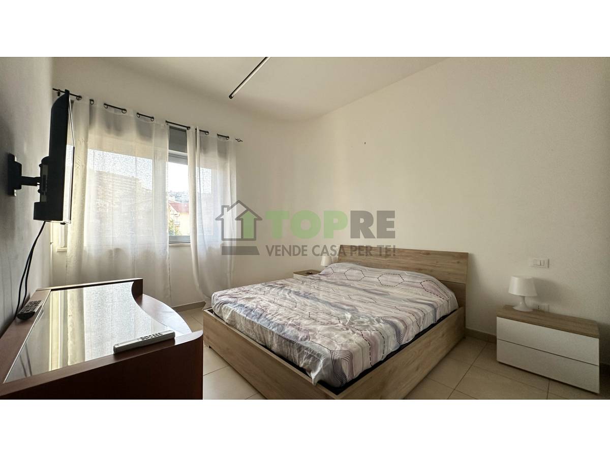 Appartamento in vendita in   a Atessa - 1291697 foto 17