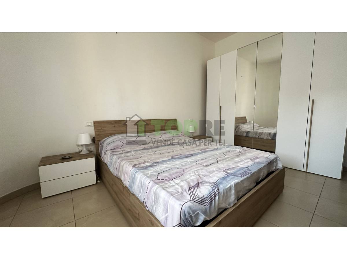 Appartamento in vendita in   a Atessa - 1291697 foto 18