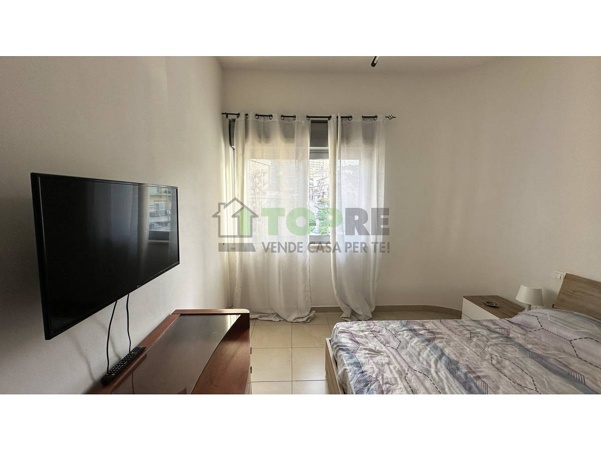 Appartamento in vendita in   a Atessa - 1291697 foto 21