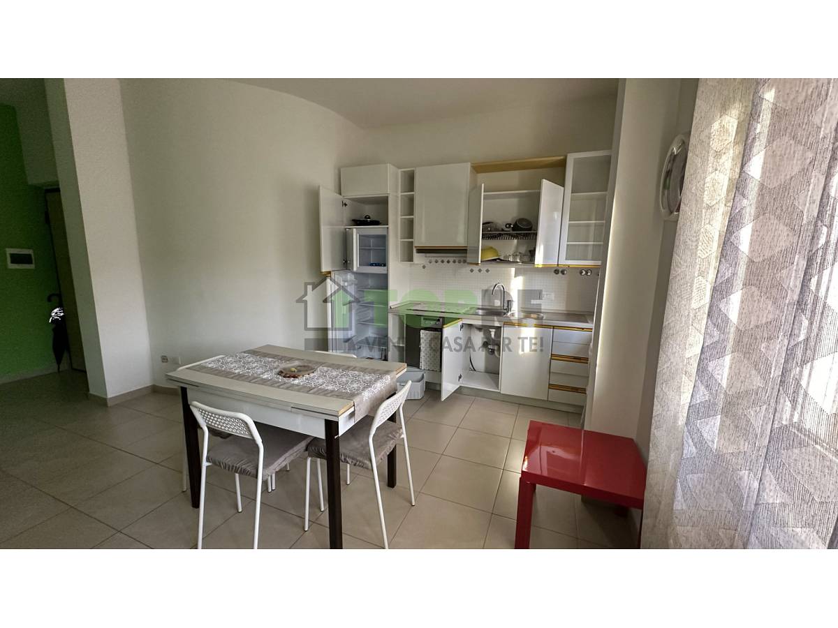 Appartamento in vendita in   a Atessa - 1291697 foto 22