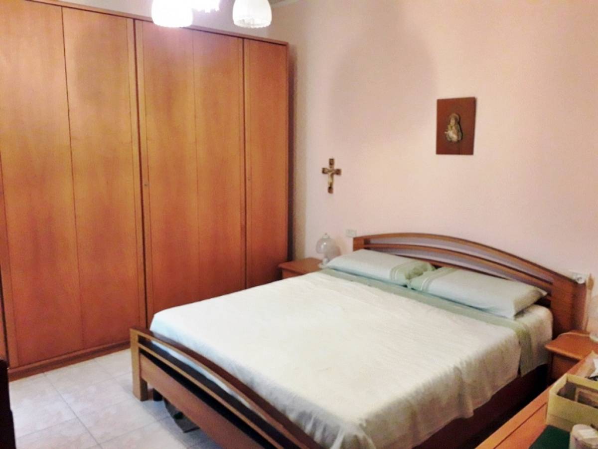 Appartamento in vendita in via aterno zona Scalo Brecciarola a Chieti - 3109071 foto 7