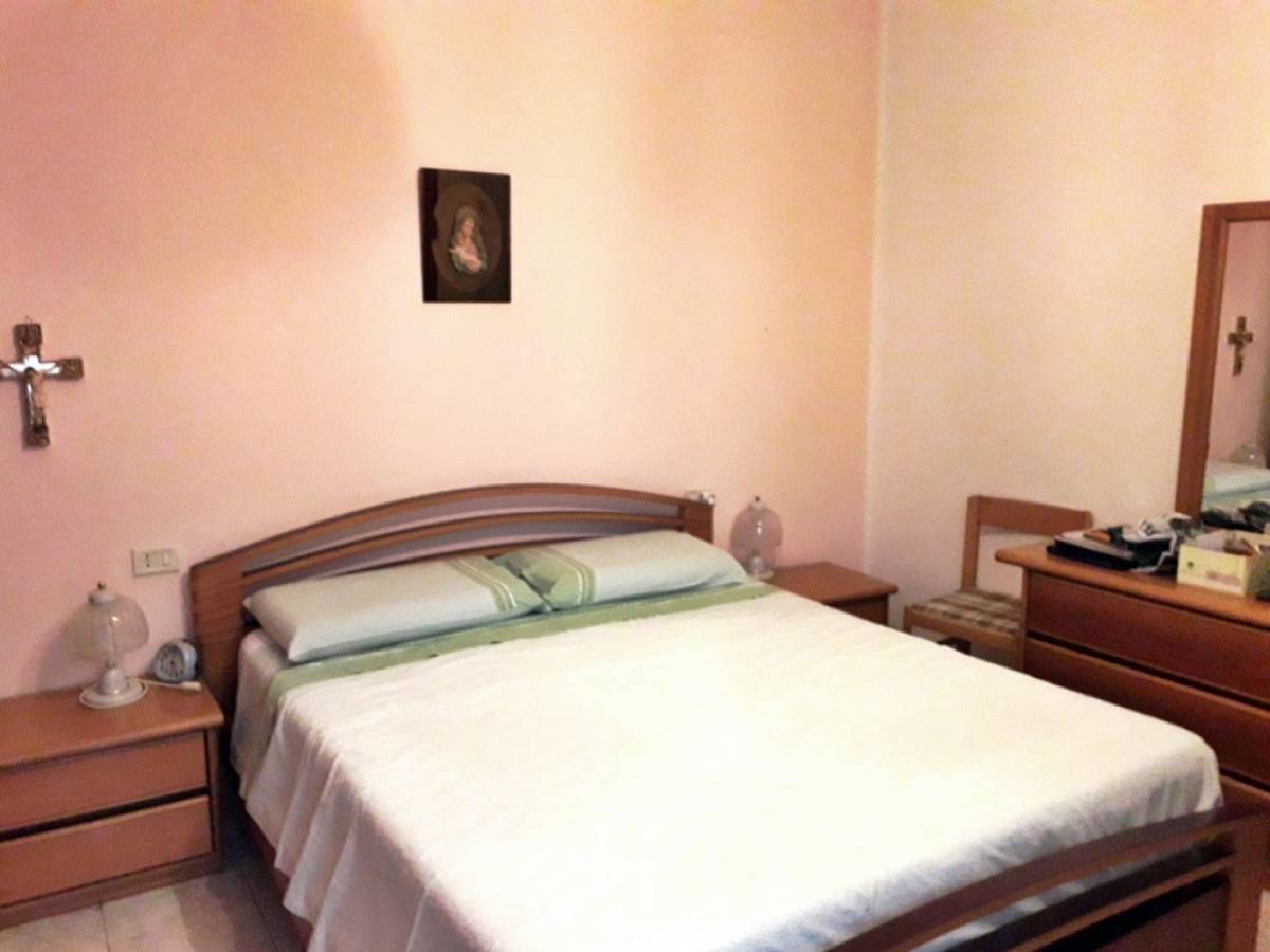 Apartment for sale in via aterno  in Scalo Brecciarola area at Chieti - 3109071 foto 8