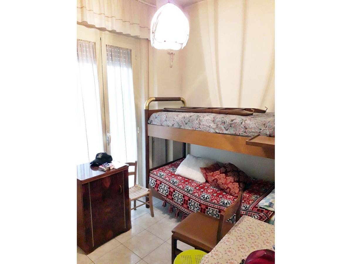 Apartment for sale in via aterno  in Scalo Brecciarola area at Chieti - 3109071 foto 10