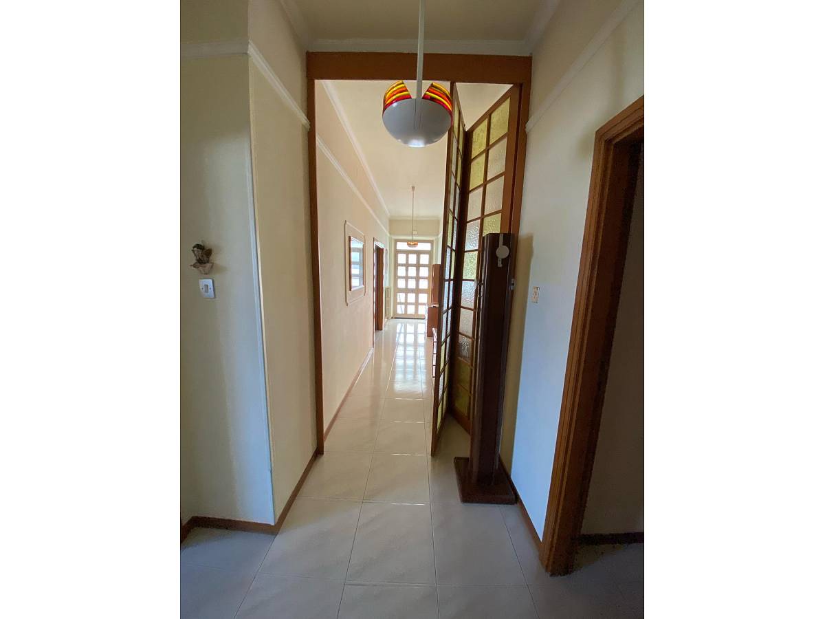 Indipendent house for sale in   at Scafa - 9402868 foto 25