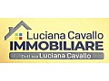 Luciana Cavallo Immobiliare