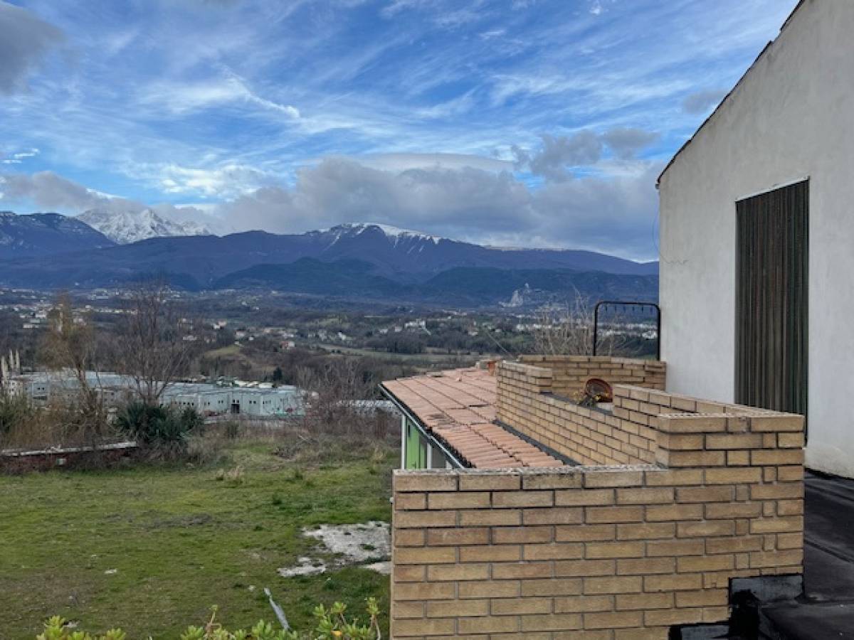 Indipendent house for sale in   at San Martino sulla Marrucina - 3894564 foto 5