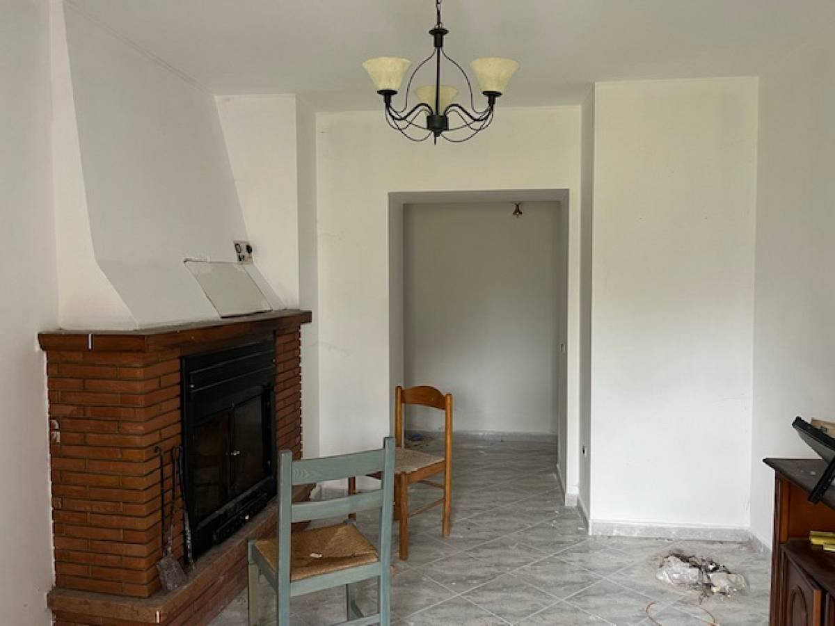 Indipendent house for sale in   at San Martino sulla Marrucina - 3894564 foto 9