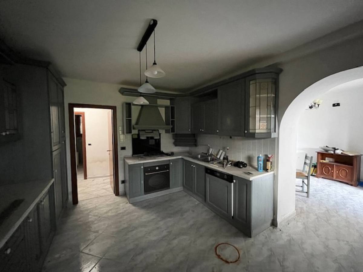 Indipendent house for sale in   at San Martino sulla Marrucina - 3894564 foto 11