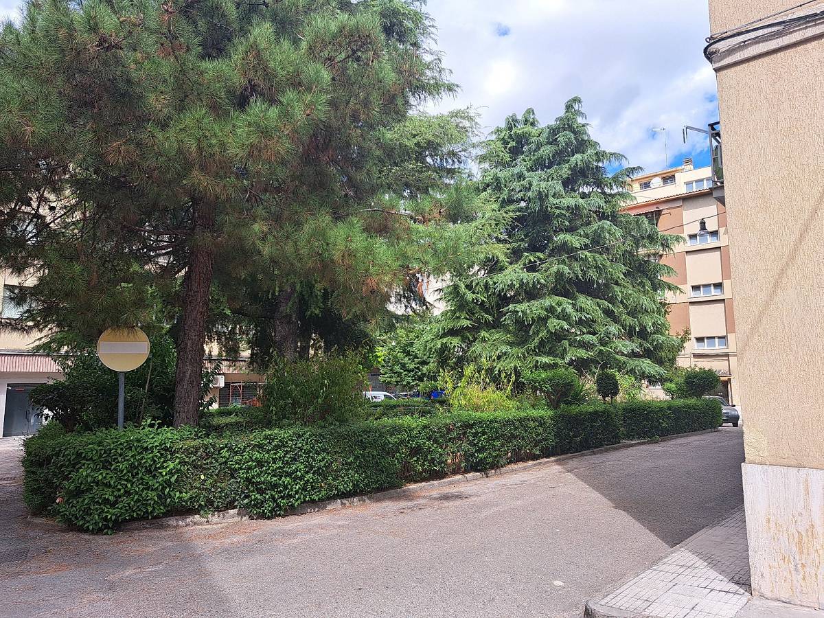 Appartamento in vendita in via bellini zona Scalo Stazione-Centro a Chieti - 8159358 foto 2