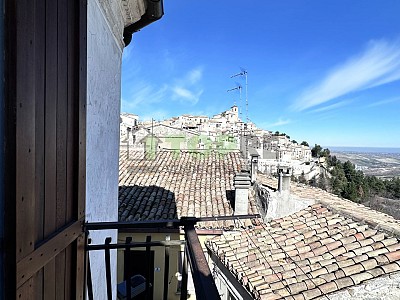 Vendita  a Gissi
