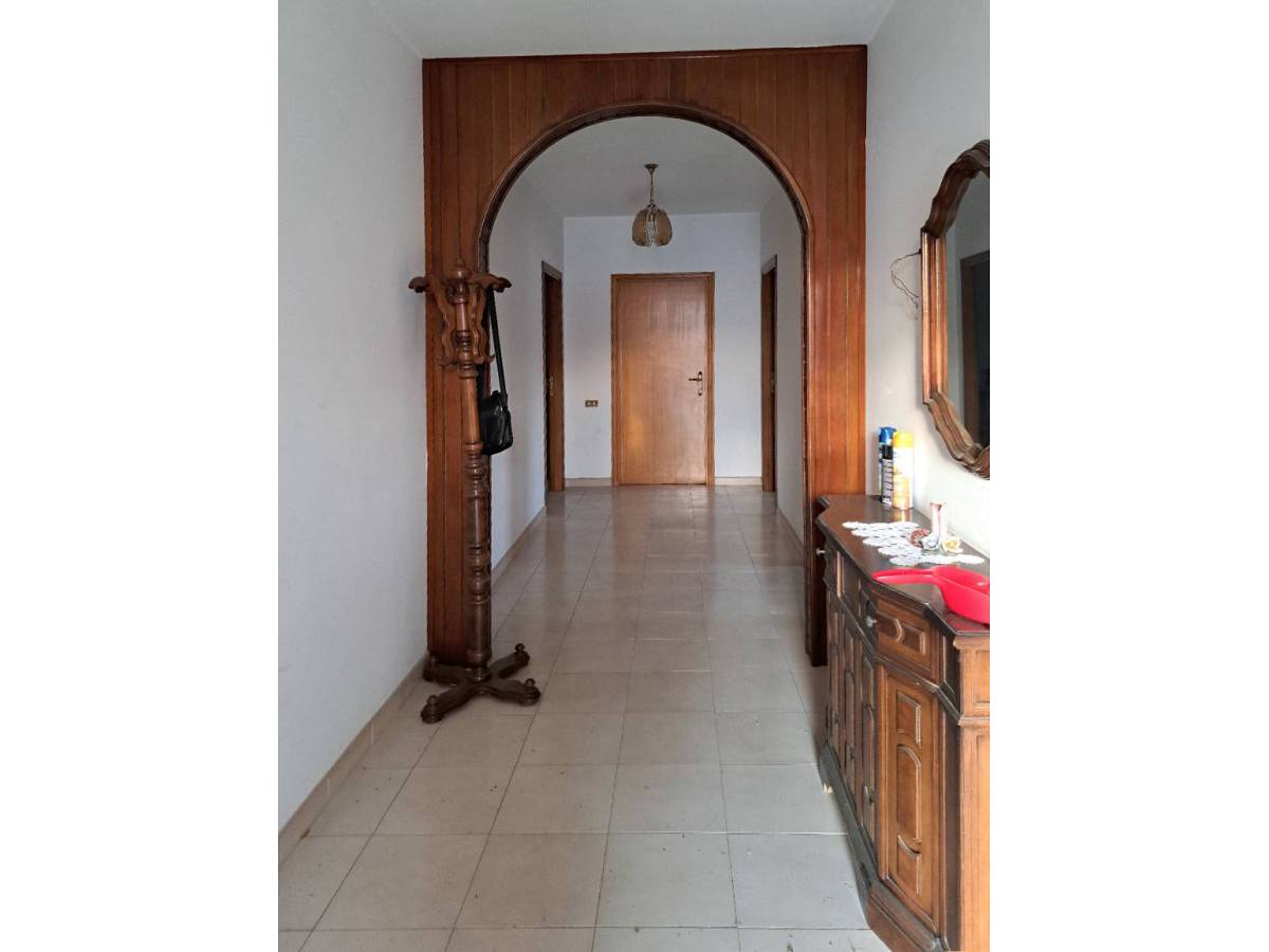 Casa indipendente in vendita in   a Cepagatti - 4209773 foto 7