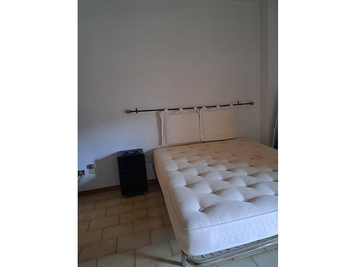 Appartamento in vendita in  zona Scalo Colle dell'Ara - V. A. Moro a Chieti - 5590301 foto 5