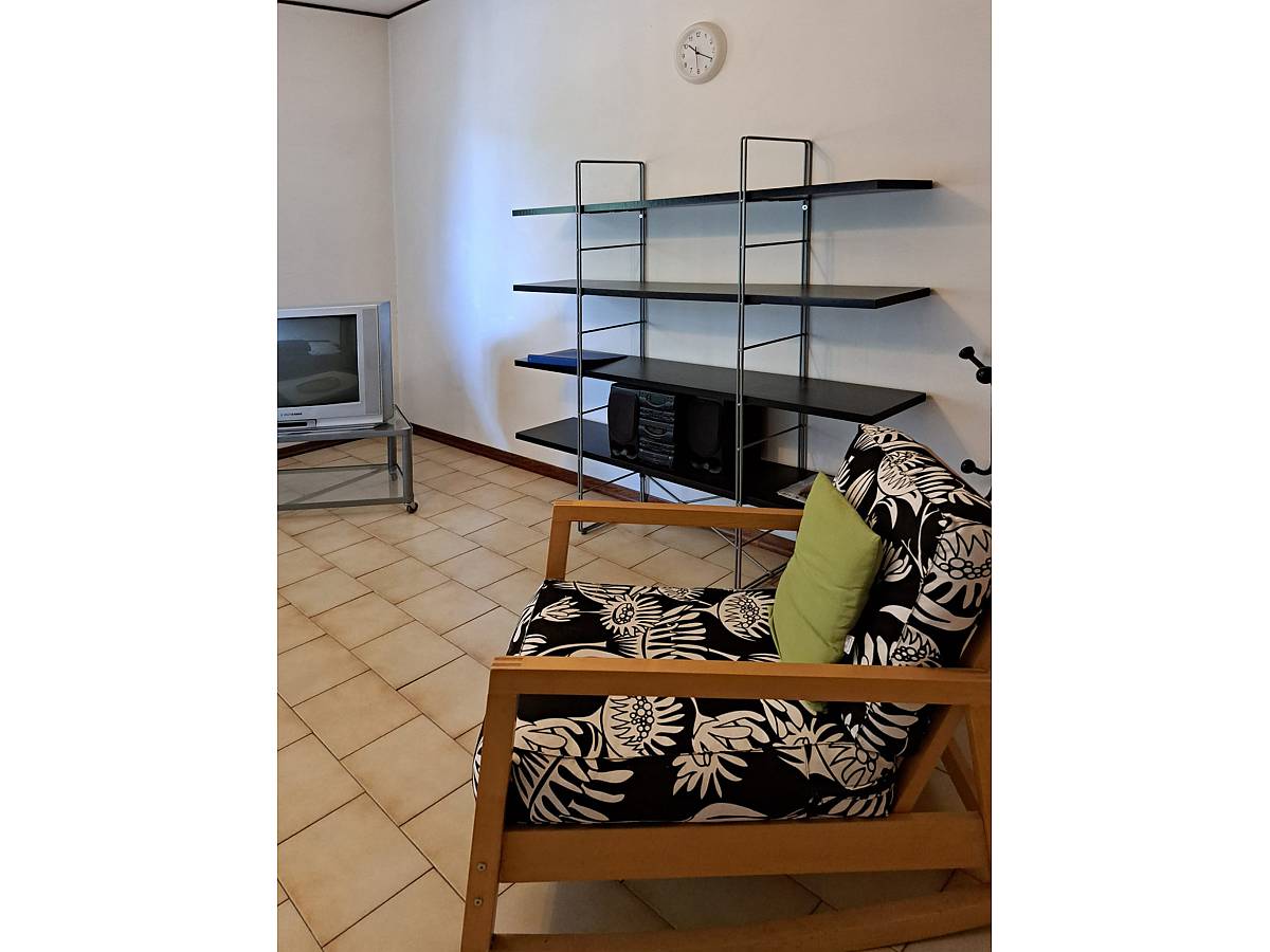 Appartamento in vendita in  zona Scalo Colle dell'Ara - V. A. Moro a Chieti - 5590301 foto 10