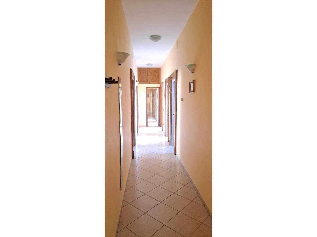 Apartment for sale in viale giovanni amendola  in Clinica Spatocco - Ex Pediatrico area at Chieti - 5801995 foto 2