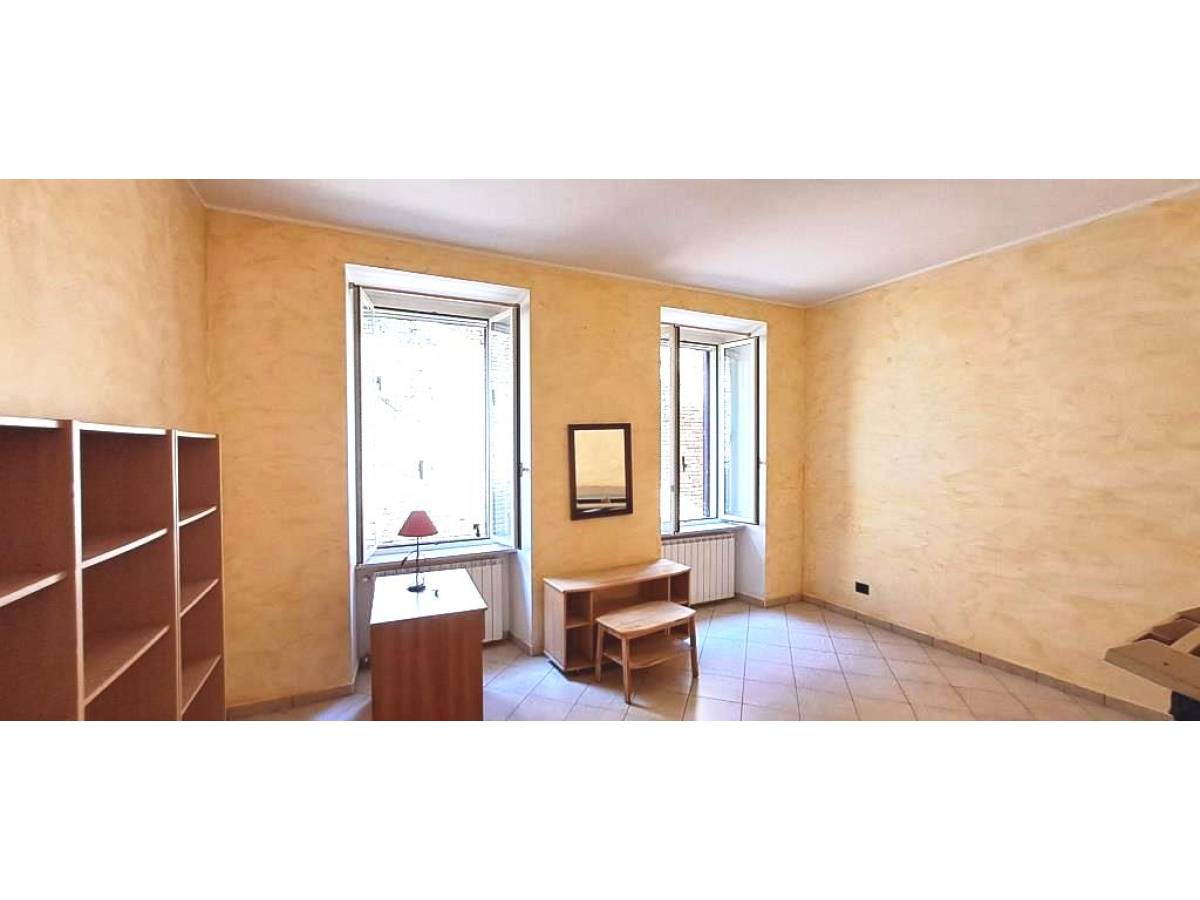 Apartment for sale in viale giovanni amendola  in Clinica Spatocco - Ex Pediatrico area at Chieti - 5801995 foto 4