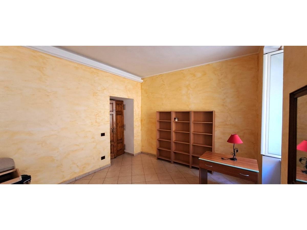 Apartment for sale in viale giovanni amendola  in Clinica Spatocco - Ex Pediatrico area at Chieti - 5801995 foto 5