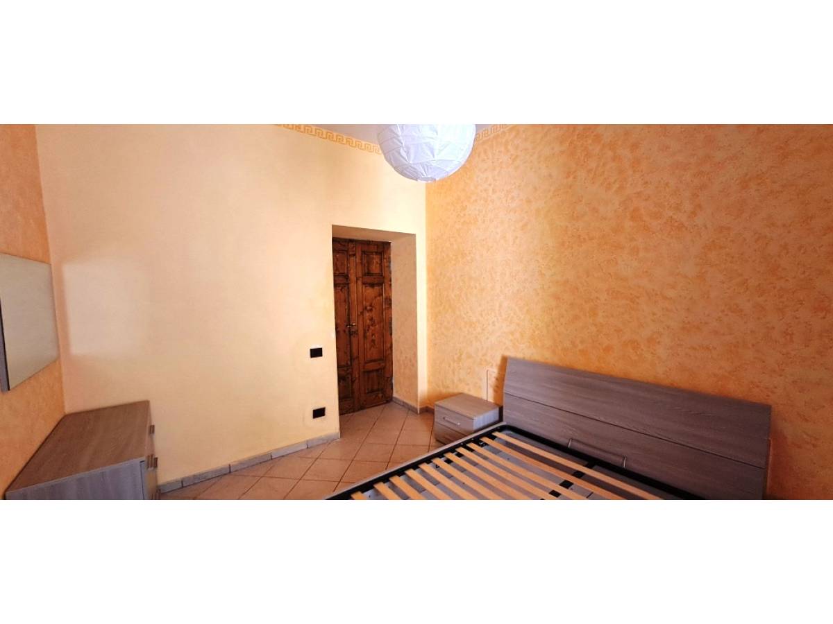 Apartment for sale in viale giovanni amendola  in Clinica Spatocco - Ex Pediatrico area at Chieti - 5801995 foto 9