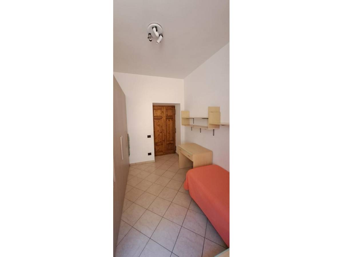Apartment for sale in viale giovanni amendola  in Clinica Spatocco - Ex Pediatrico area at Chieti - 5801995 foto 11
