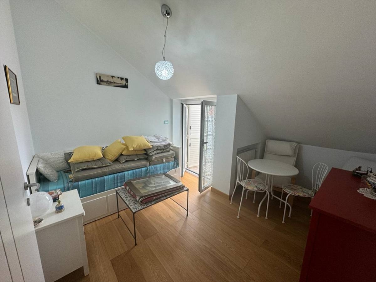 Apartment for sale in   at Francavilla al Mare - 7279591 foto 6