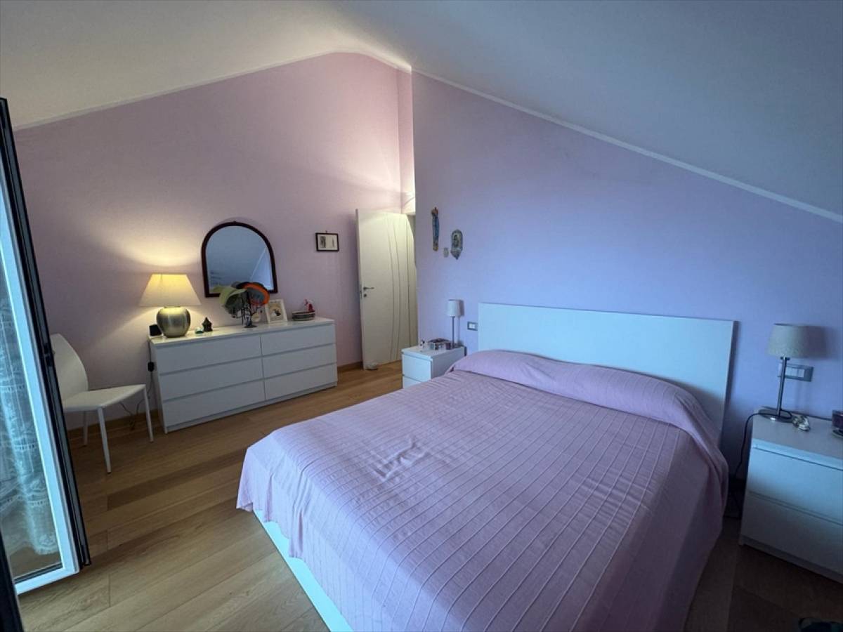 Apartment for sale in   at Francavilla al Mare - 7279591 foto 8