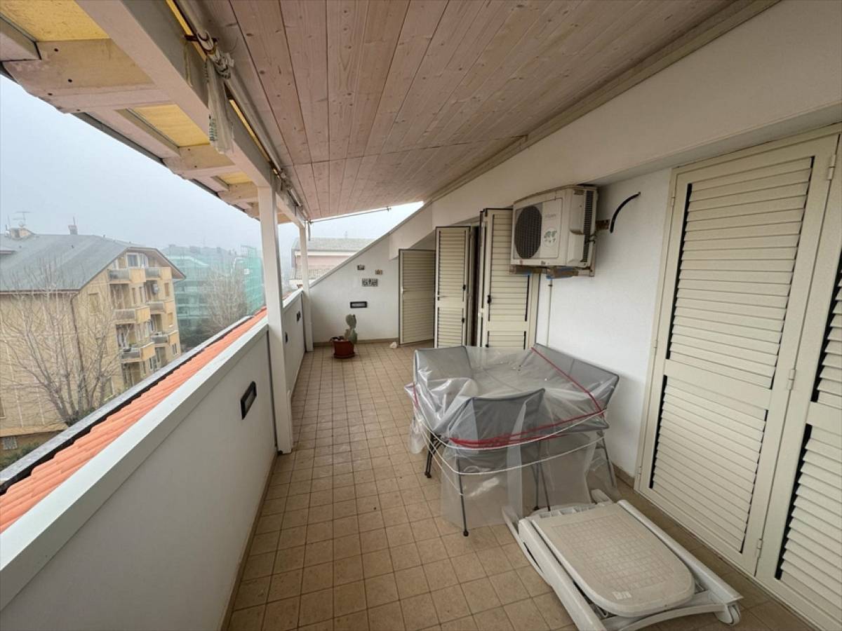 Apartment for sale in   at Francavilla al Mare - 7279591 foto 10