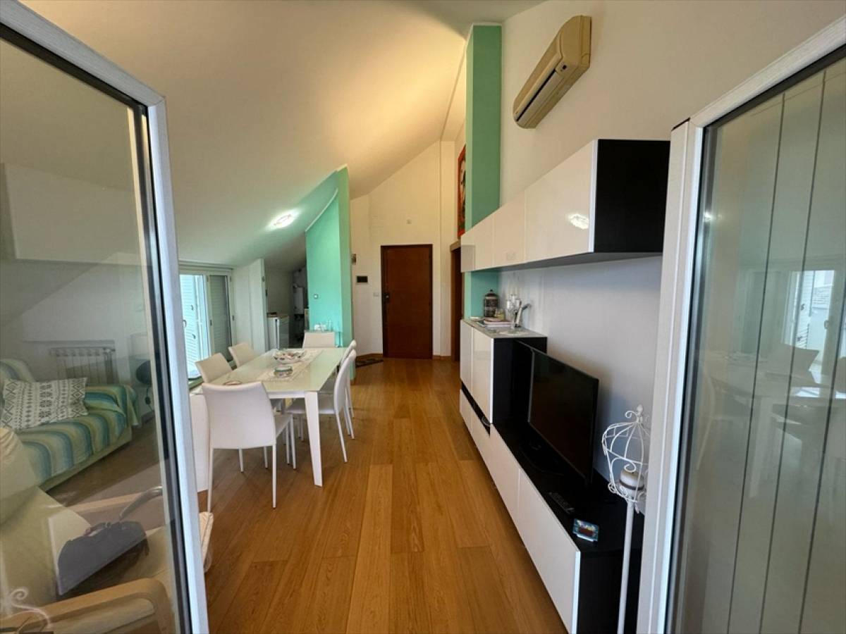 Apartment for sale in   at Francavilla al Mare - 7279591 foto 11