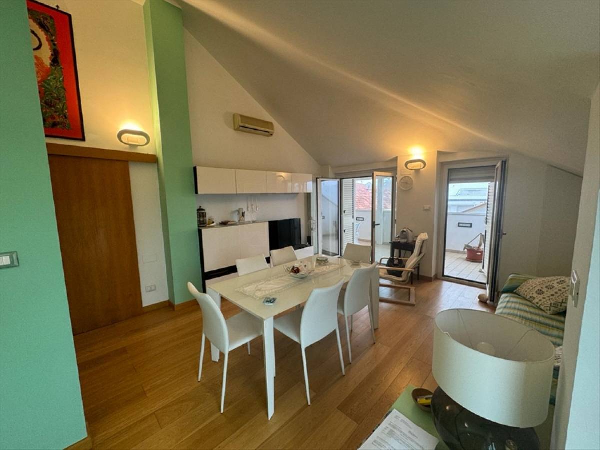Apartment for sale in   at Francavilla al Mare - 7279591 foto 12