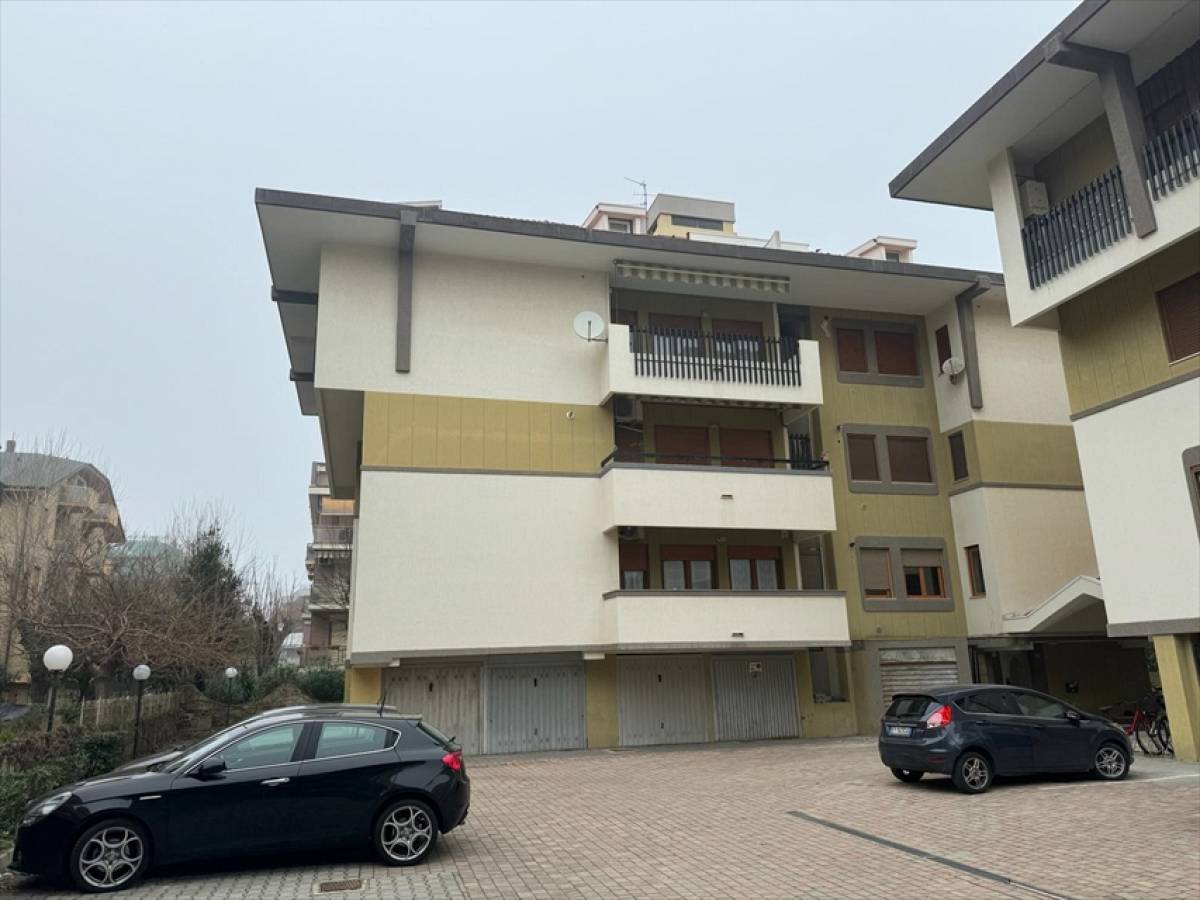 Apartment for sale in   at Francavilla al Mare - 7279591 foto 13