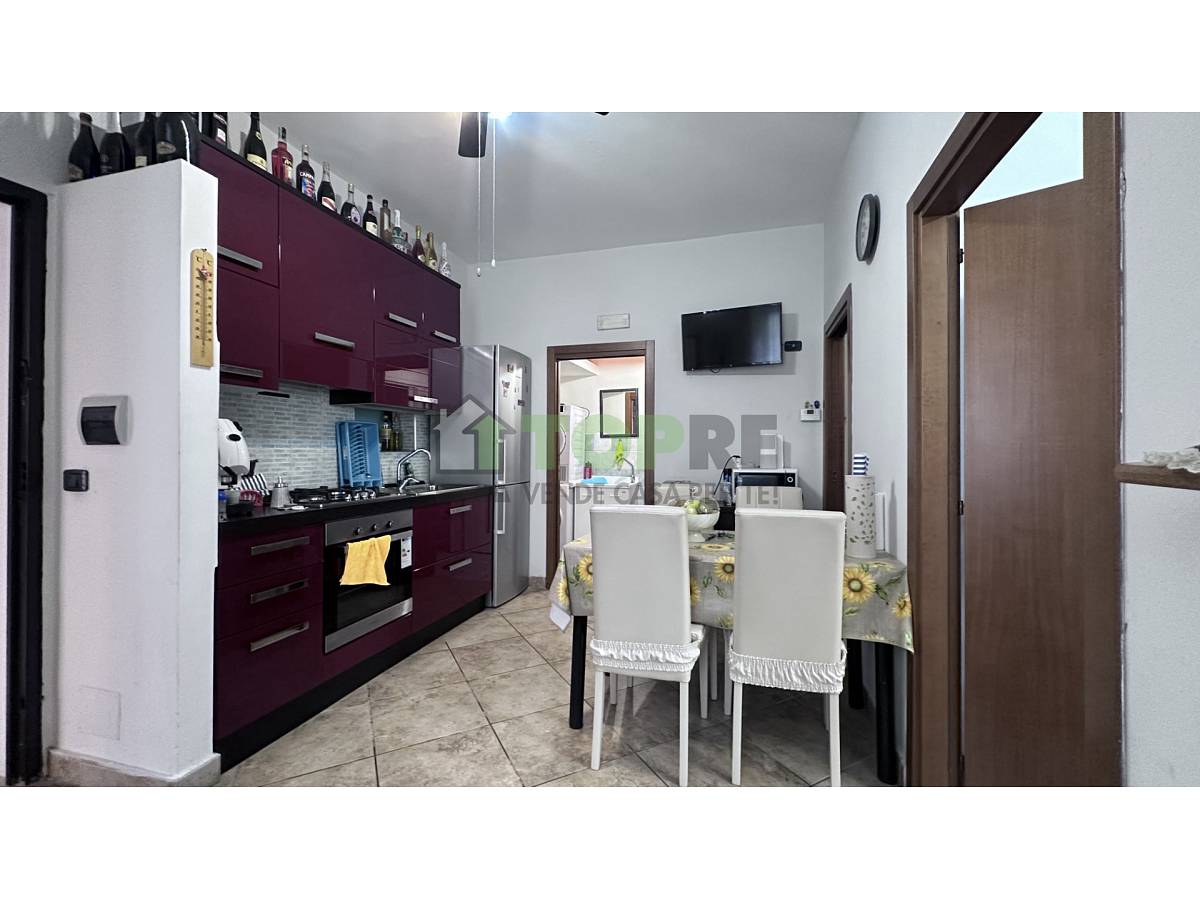 Apartment for sale in   in Paese area at Vasto - 8877969 foto 1