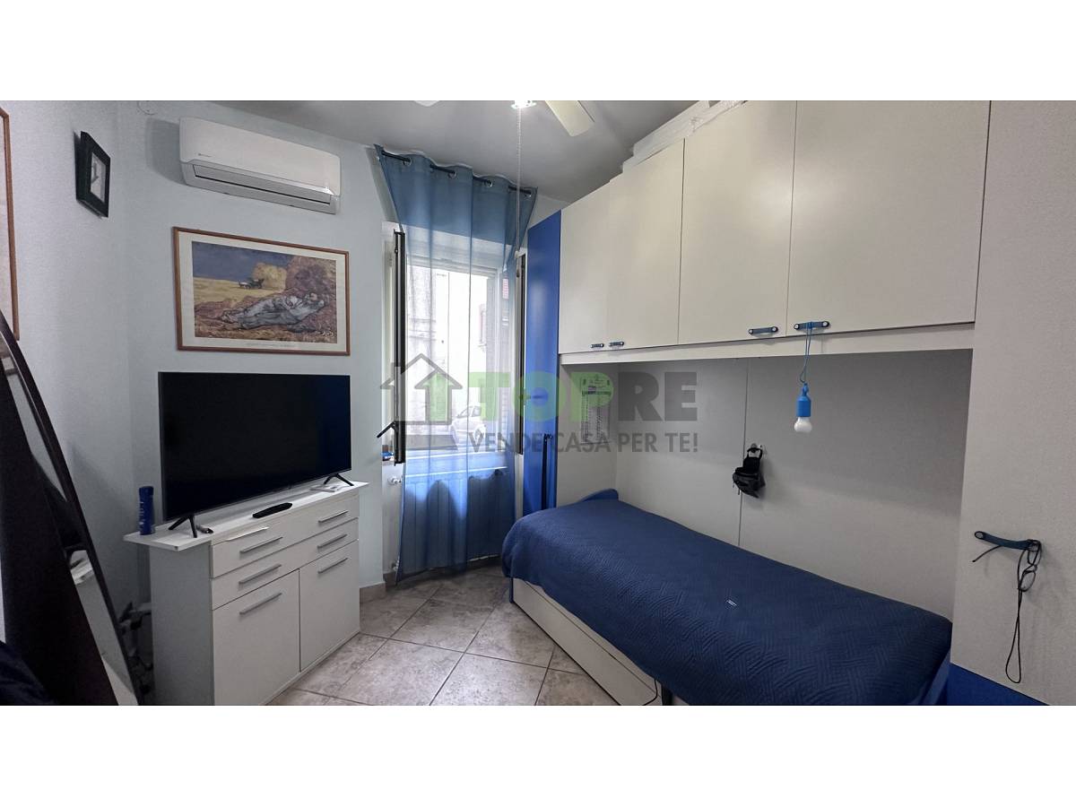 Apartment for sale in   in Paese area at Vasto - 8877969 foto 3