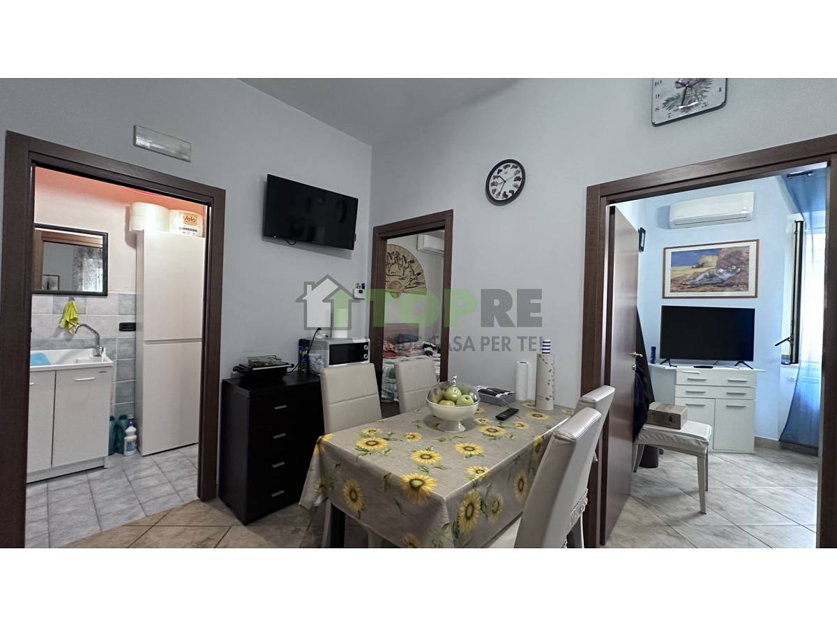 Apartment for sale in   in Paese area at Vasto - 8877969 foto 6