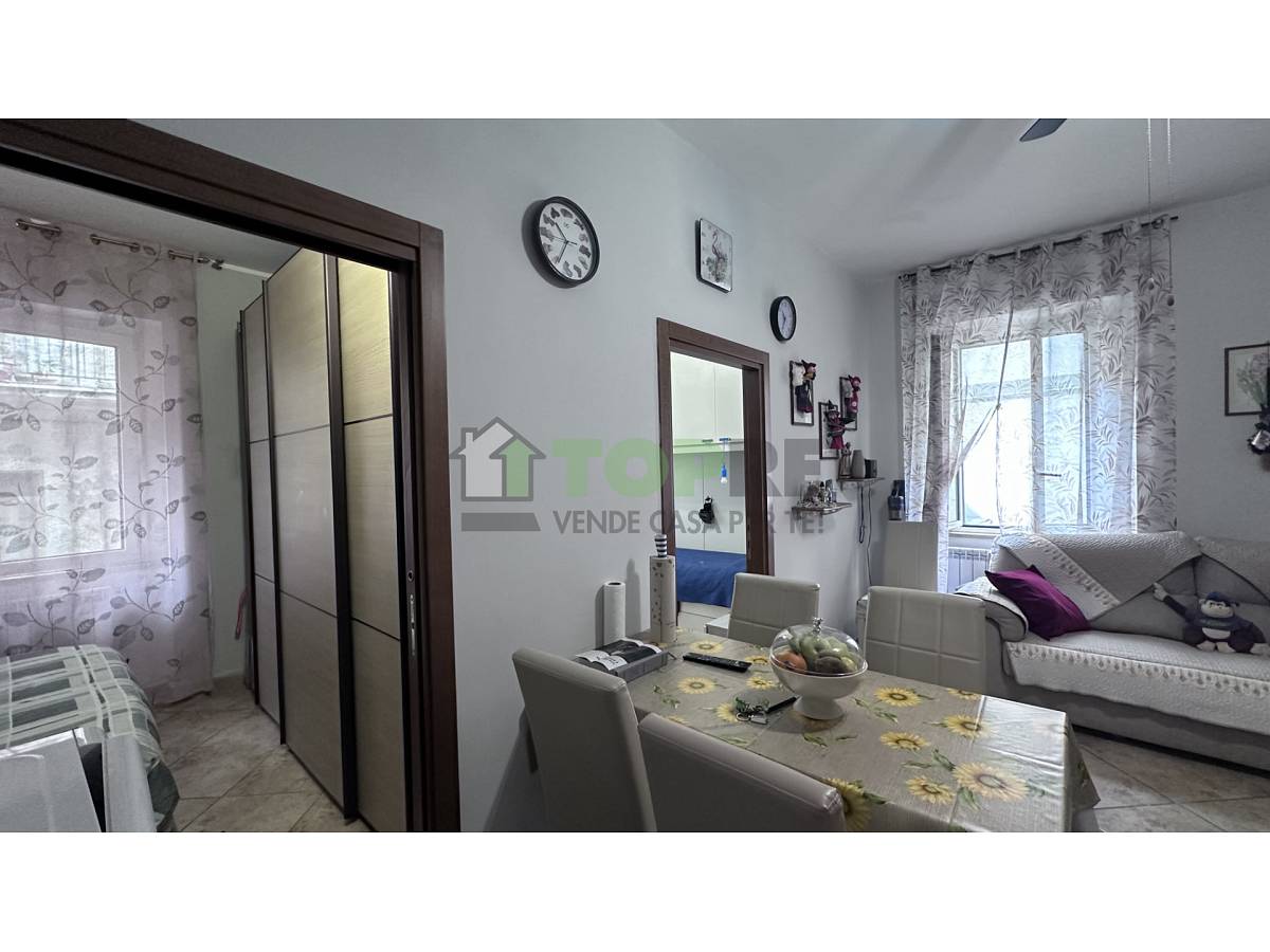 Apartment for sale in   in Paese area at Vasto - 8877969 foto 8