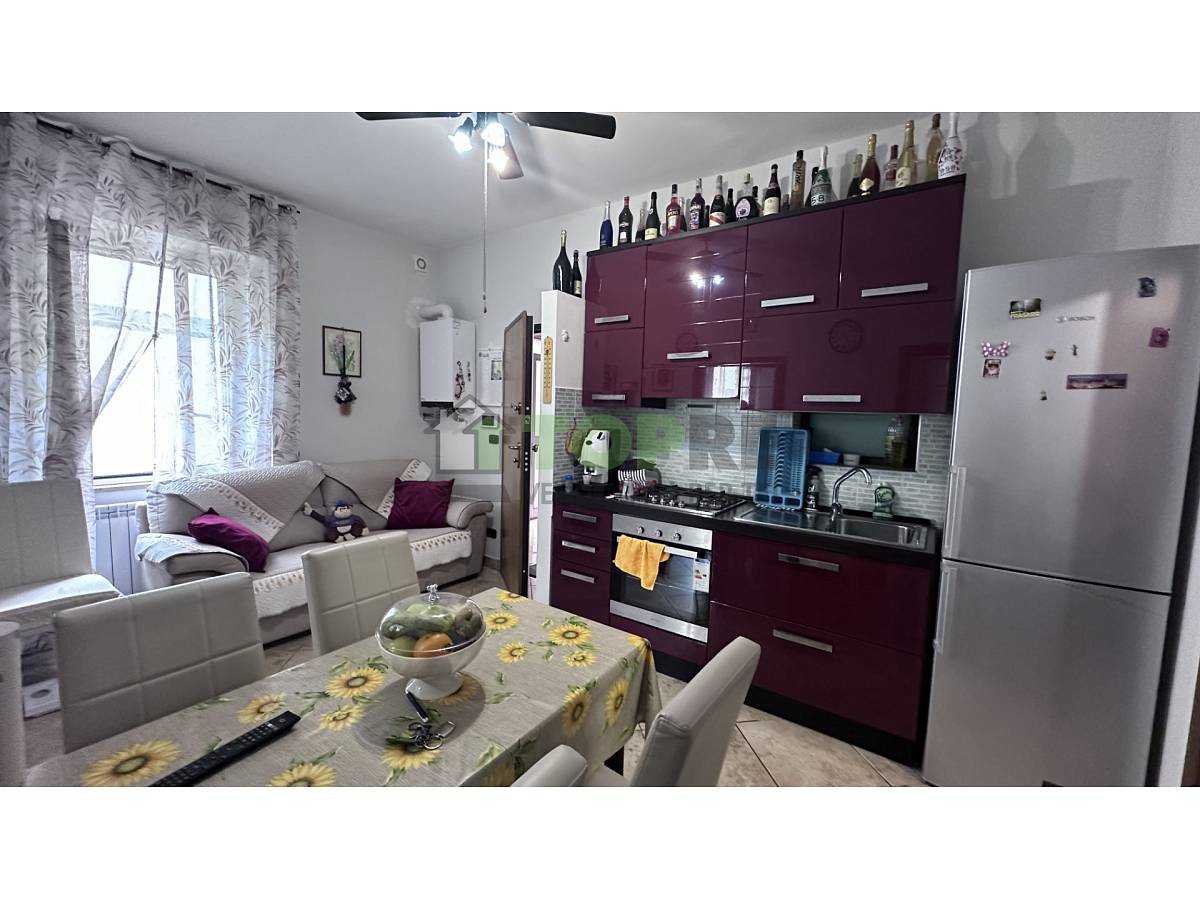 Apartment for sale in   in Paese area at Vasto - 8877969 foto 14