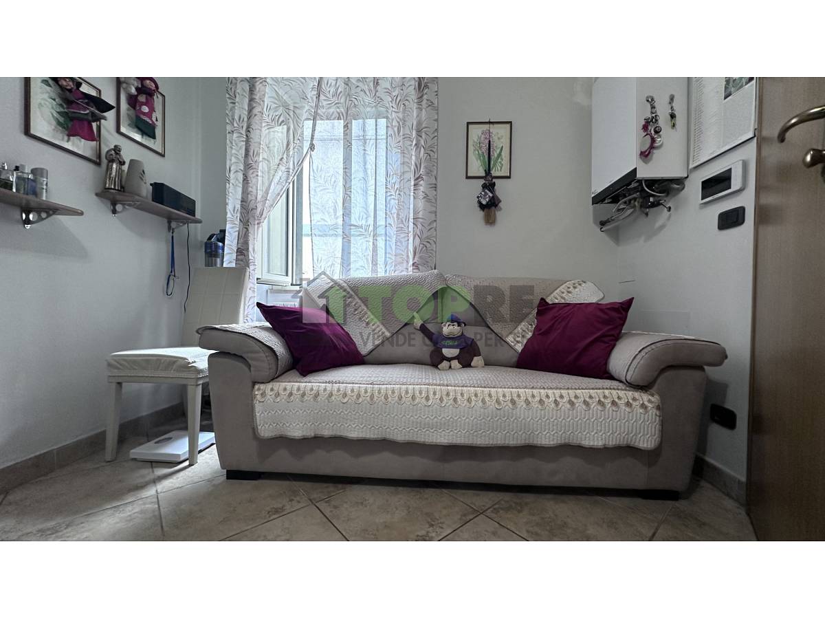 Apartment for sale in   in Paese area at Vasto - 8877969 foto 21