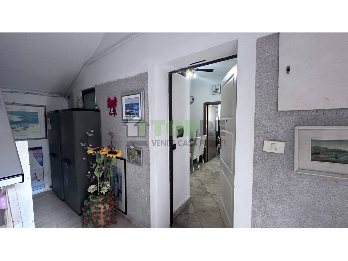 Apartment for sale in   in Paese area at Vasto - 8877969 foto 23
