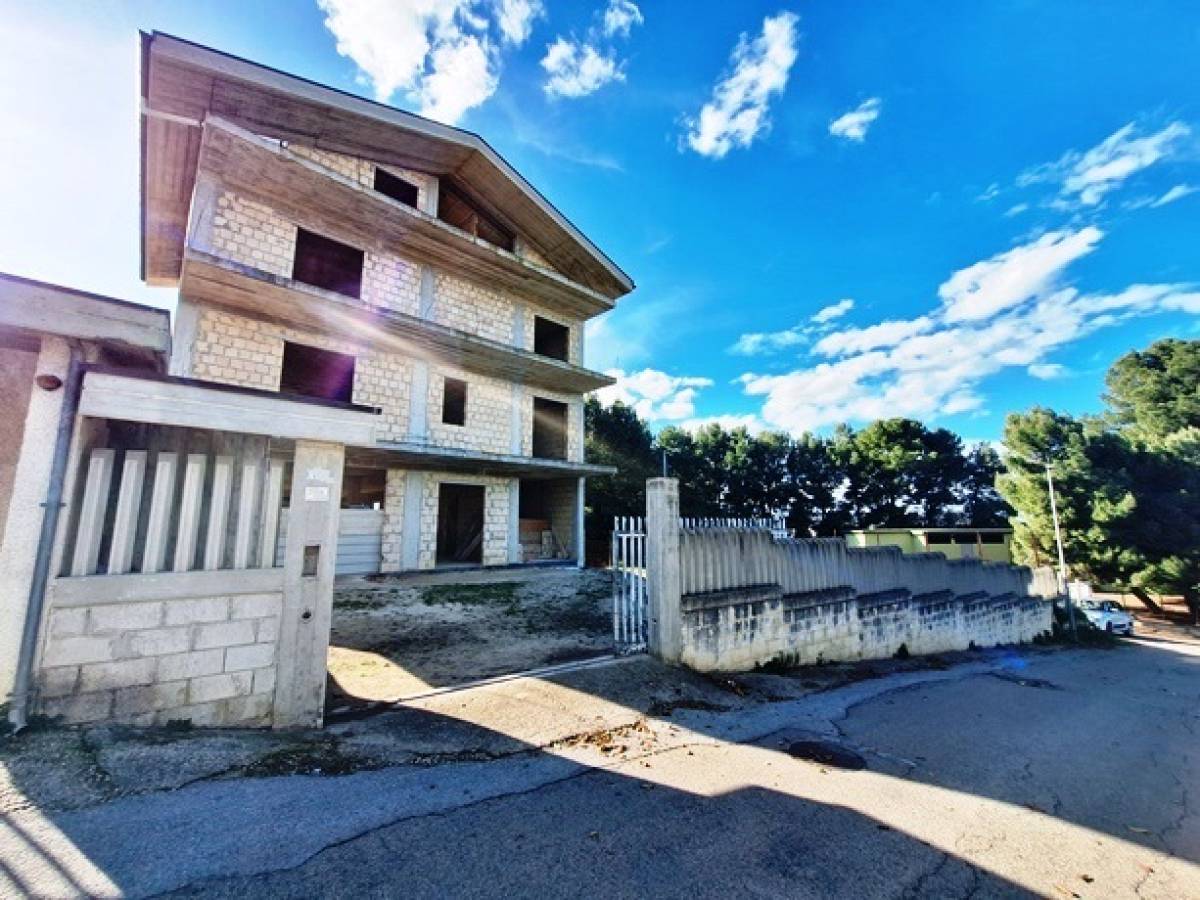 Villa in vendita in   a Montesilvano - 4362017 foto 1