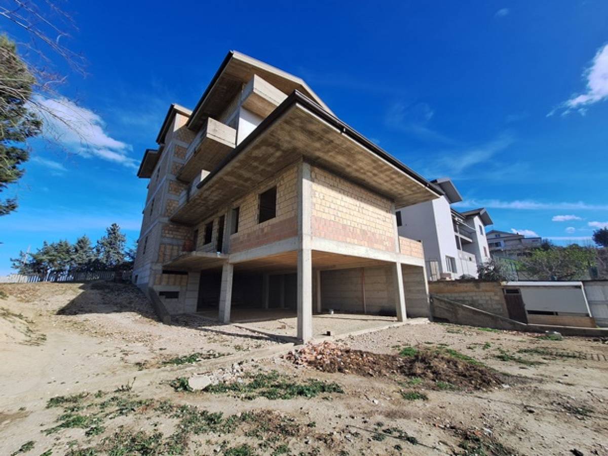 Villa in vendita in   a Montesilvano - 4362017 foto 4